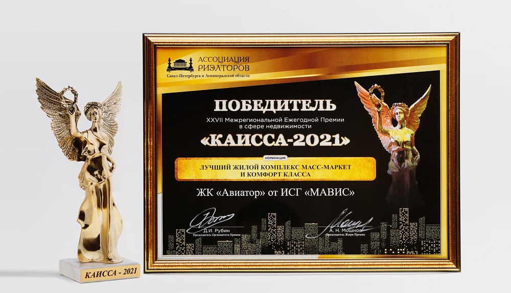 Год динамичного развития! Год динамичного развития!