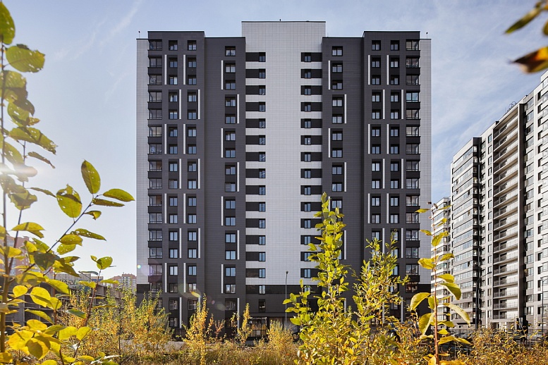 Форвард