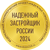 2024
